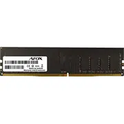Afox atmiņa. Cl9 Afld38Ak1P Ddr3. Gb. 1333Mhz.