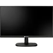 Ag Neovo Sc-2402 monitors Monitor