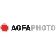 Agfaphoto Agfa 2X objektīvs spēles piparmētra. Aparat Podwodny Wodoszczelny 3M 12Mp 2.7K Obiektyw Gry