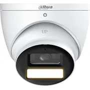 Ahd. Hd-Cvi. Hd-Tvi. Cvbs Hac-Hdw1239T-A-Led-0280B-S3 2.8Mm dahua Kamera Full-Color 1080P Dahua