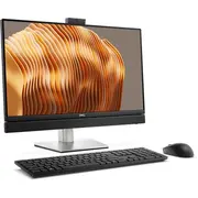Aio Dell Pro 24 All-In-One Plus