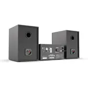 Aiwa tornis Msbtu-600 msbtu