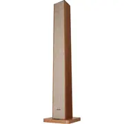 Aiwa Tsbt-270Wd 50 W skaļrunis Kolumna