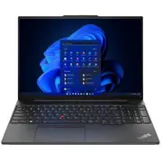 aizmugurgaismojuma tastatūras komplekts priekš Backlit keyboard assembly for