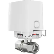 Ajax Smart Valve 3/4 /Waterstop Baltas 52269 3/4/Waterstop
