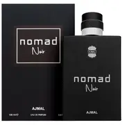 Ajmal Nomad Noir Edp Spray 100Ml spray