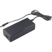 Akasa klēpjdatora barošanas avots 90 W. 20 V Ak-Pd090-01Meu Zasilacz do laptopa