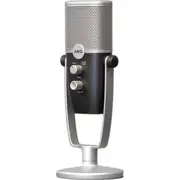 Akg Ara mikrofons Mikrofon