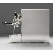 Akmens lite premium portfilter kafijas automāts Stone ekspres kolbowy Lite Premium