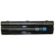 Akumulators. 56 Whr. 6 elementi. Battery. 56Whr. Cell.