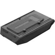 Akumulators Ecoflow 3 Bateria do Wave