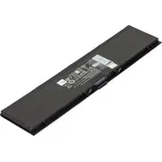 akumulators G95J5 Bateria Dell Cell. Wh