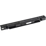 Akumulatoru Green Cell A41-X550A Asus X550 X550C X550Ca X550Cc X550L X550V R510 R510C As58 Bateria