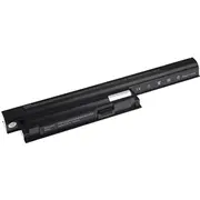 Akumulatoru Green Cell Vgp-Bps26 Vgp-Bps26A Vgp-Bpl26 Sony Vaio Pcg-71811M Pcg-71911M Sy08 Bateria