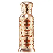 Al Haramain Musk Poudree smaržu eļļa 12Ml Perfume Oil