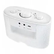 Albrecht Klaro Tv skaļrunis Speaker