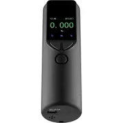 Alcomat Alcovisor Elcagalyzer Deimos ar pielietojumu Alkomat aplikacja