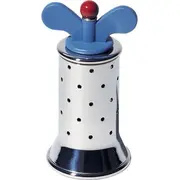 Alessi 9098 garšvielu dzirnaviņas Do przypraw