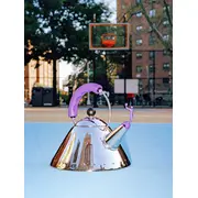 Alessi tējkanna 9093 Va Kettle