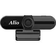 Alio Fhd60 tīmekļa kamera Kamera internetowa