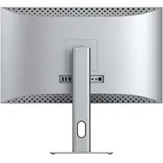 Alogic Clarity 27 5K monitors ar Pd un skārienekrānu Monitor with and Touch Screen