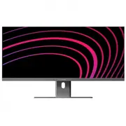 Alogic Edge 40 īpaši plata ekrāna telpa. pelēka Ultrawide Monitor Space Gray