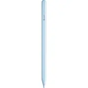 Alogic Ipad Stylus Pen Ar With