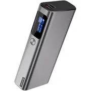 Alogic Ruck Powerbank 20 000 mAh ar 130W Usb uzlādi with Usb-Charging