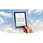 Amazon Kindle Paperwhite Reader 12 Ģ. 16Gb Pink B0Cfpr32B1 Czytnik gen.