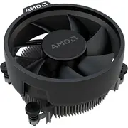 Amd Ryzen 5 9600. 3.8 Ghz. 32 Mb. Oem 100-0000718 Procesor