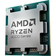 Amd Ryzen 5 Pro 9645 procesors. 3.9 Ghz. 32 Mb. Mpk 100-100001409Mpk Procesor