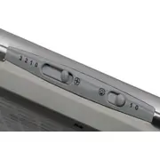 Amica Osc6112I pārsegs Okap