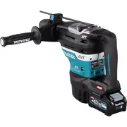 Āmururbjmašīna Makita Hr005Gm202