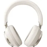 Anker austiņas Skaņas kodols Space One Pro White Nauszne Sound core