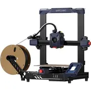 Anycubic 3D printeris Kobra 2 Pro Drukarka