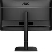 Aoc 24E4U monitors Monitor