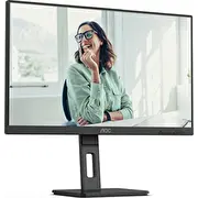 Aoc 24P3Cv monitors Monitor