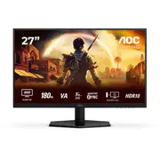 Aoc Q27G42Xne Monitor