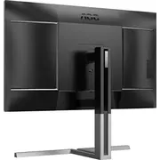 Aoc U32U3Cv monitors Monitor