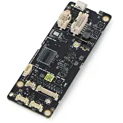 Ap V2 mātesplate Bambu Lab printeriem no X1 sērijas Do drukarek serii