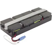 Apc akumulators Rbc31 Akumulator