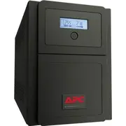 Apc Easy Ups Smv Smv750Cai
