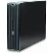 Apc Smart-Ups Rt akumulatora modulis Surt192Xlbp Bateryjny