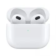 Apple austiņas Mme73Zm/A Airpods
