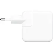 Apple Mw2K3Zm/A 2X Usb-C 2.5 A lādētājs