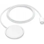 Apple induktīvā lādētājs 1X Usb-C Mx6Y3Zm/A Indukcyjna