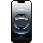 Apple iPhone 16E 5G 8/128 Gb viedtālrunis. balts Md1R4Qn/A Smartfon 8/128Gb