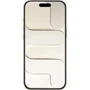 Apple iPhone Air 256Gb Light Gold viedtālrunis Smartfon