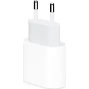 Apple lādētājs 1X Usb-C Mhje3Zm/A