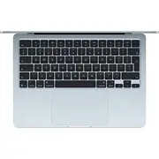 Apple Macbook Air 13 M4 16 Gb 512 klēpjdators Mc6U4 Laptop